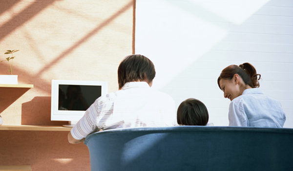 順番王子 イメージ