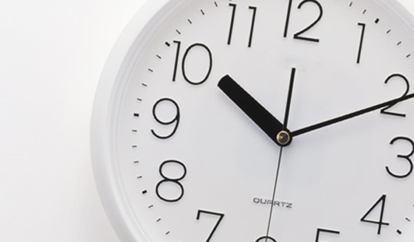 予約王子 イメージ