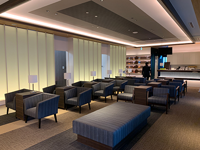 医療機器・システム販売