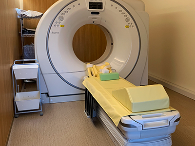 医療機器・システム販売