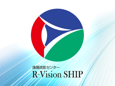 医療機器・システム販売