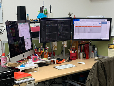 医療機器・システム販売